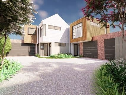 2/48 Grenville Grove, Capel Sound - Image 1