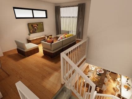 2/48 Grenville Grove, Capel Sound - Thumbnail 2