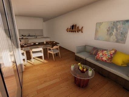 2/48 Grenville Grove, Capel Sound - Thumbnail 4