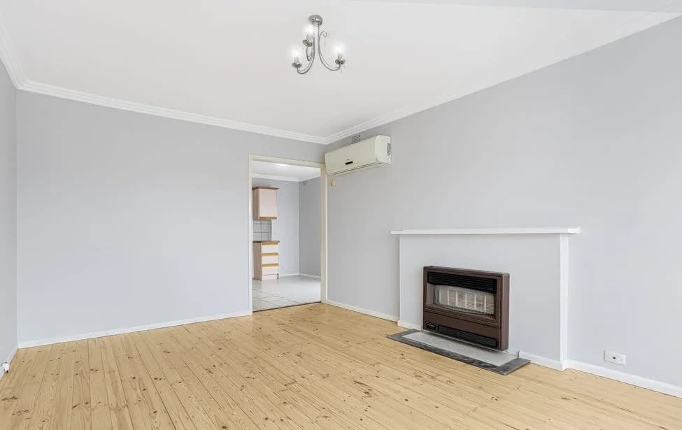 8 Pagnoccolo Street, Werribee, VIC, 3030, Werribee - Thumbnail 2