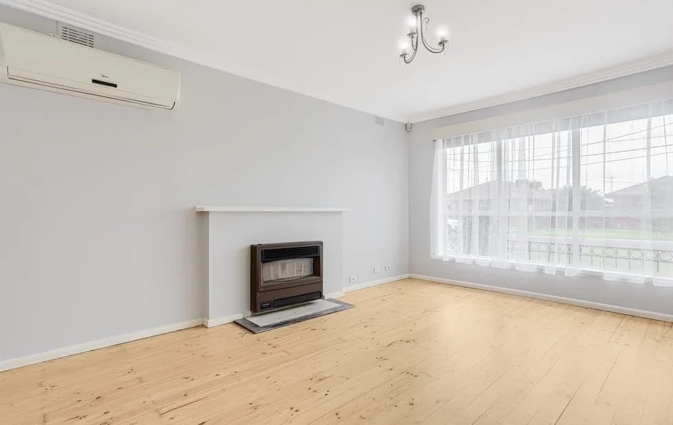 8 Pagnoccolo Street, Werribee, VIC, 3030, Werribee - Thumbnail 3