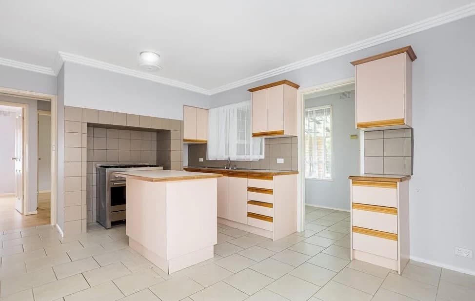 8 Pagnoccolo Street, Werribee, VIC, 3030, Werribee - Thumbnail 4