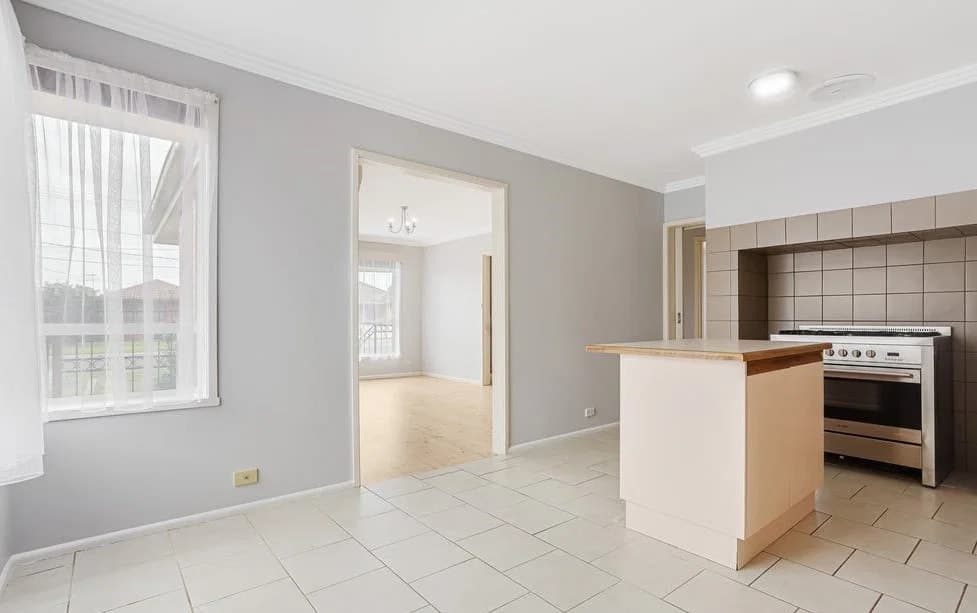 8 Pagnoccolo Street, Werribee, VIC, 3030, Werribee - Thumbnail 5