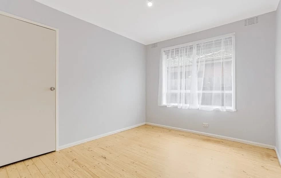 8 Pagnoccolo Street, Werribee, VIC, 3030, Werribee - Thumbnail 7