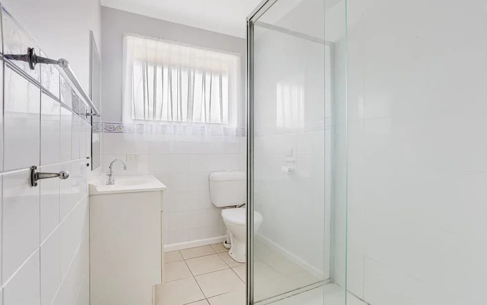 8 Pagnoccolo Street, Werribee, VIC, 3030, Werribee - Thumbnail 8