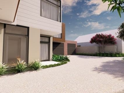 3/48 Grenville Grove, Capel Sound - Thumbnail 3