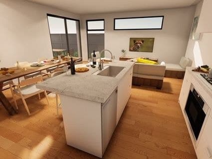 3/48 Grenville Grove, Capel Sound - Thumbnail 4