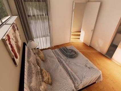 3/48 Grenville Grove, Capel Sound - Thumbnail 8