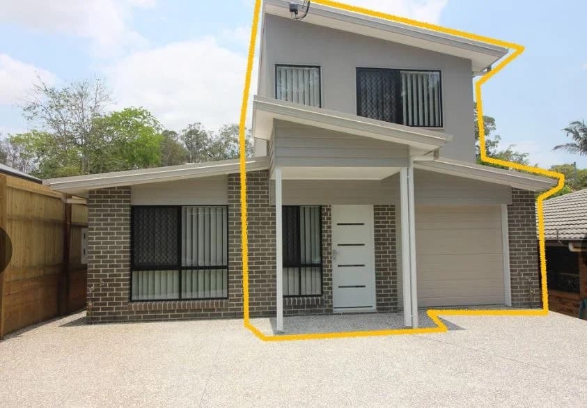 1/15A Garfield Terrace, Everton Hills, QLD, 4053, Everton Hills - Image 1