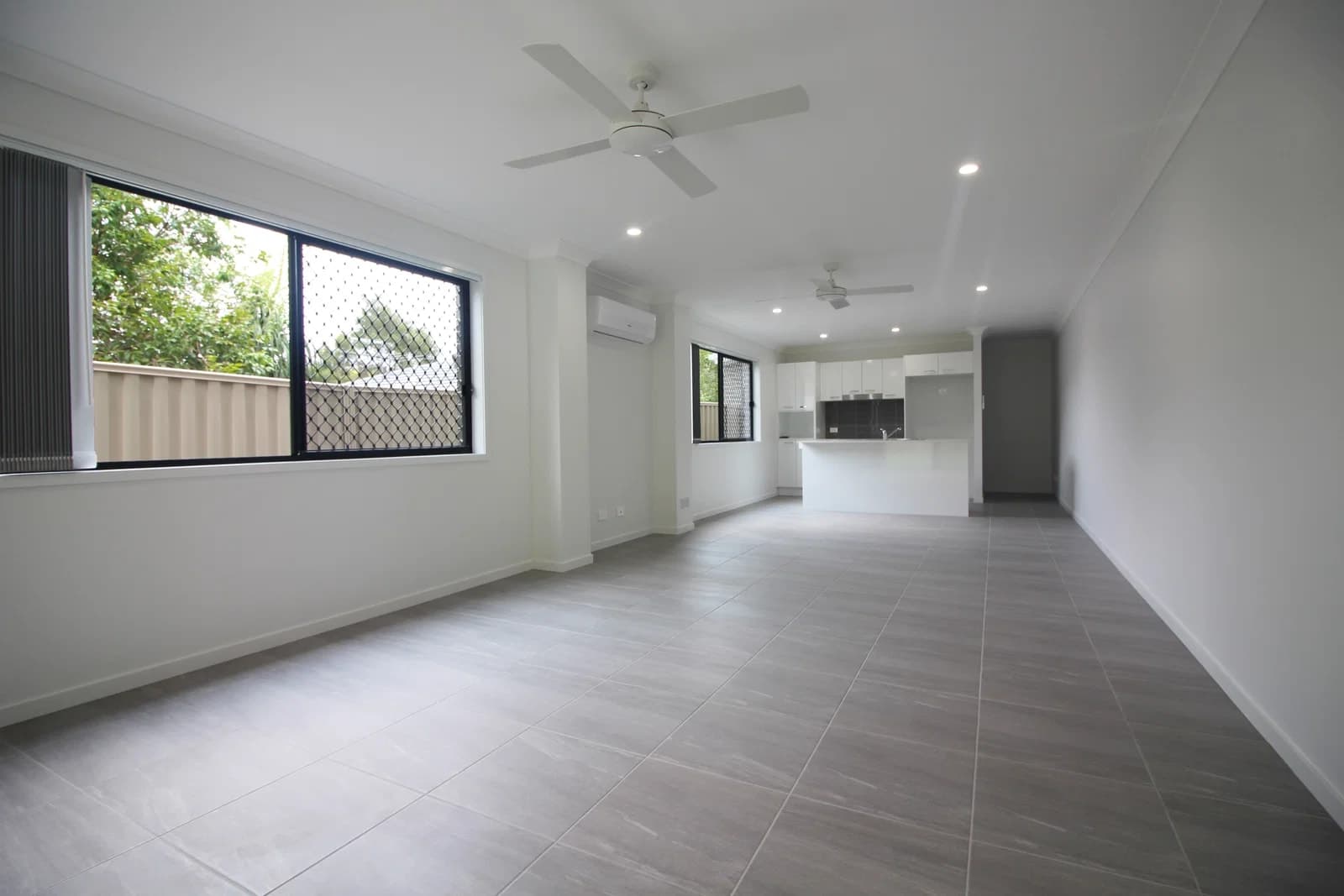 1/15A Garfield Terrace, Everton Hills, QLD, 4053, Everton Hills - Thumbnail 2
