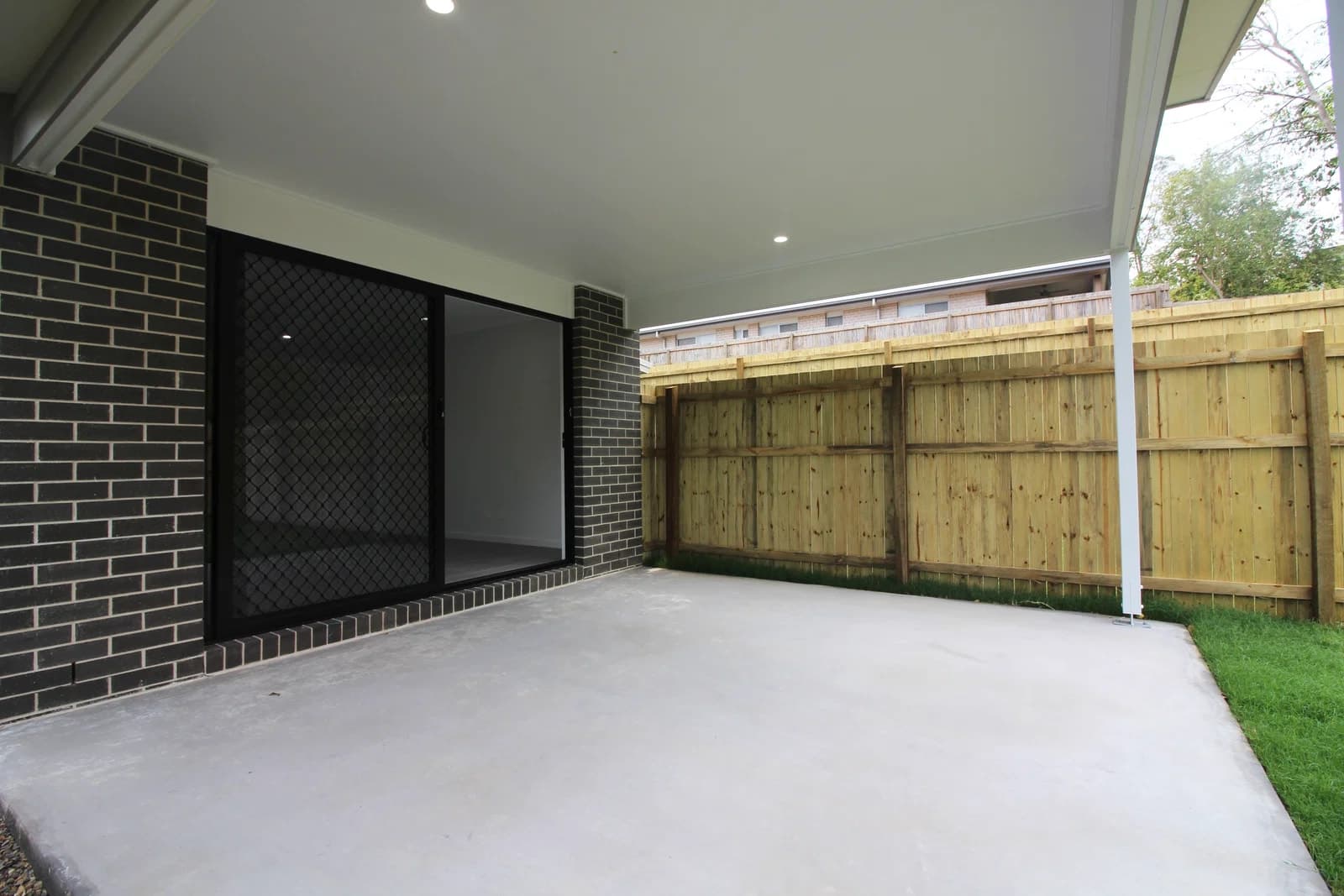 1/15A Garfield Terrace, Everton Hills, QLD, 4053, Everton Hills - Thumbnail 4