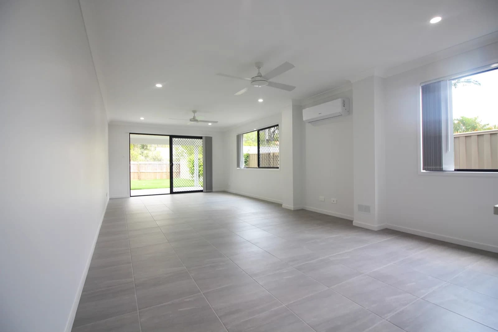 1/15A Garfield Terrace, Everton Hills, QLD, 4053, Everton Hills - Thumbnail 5