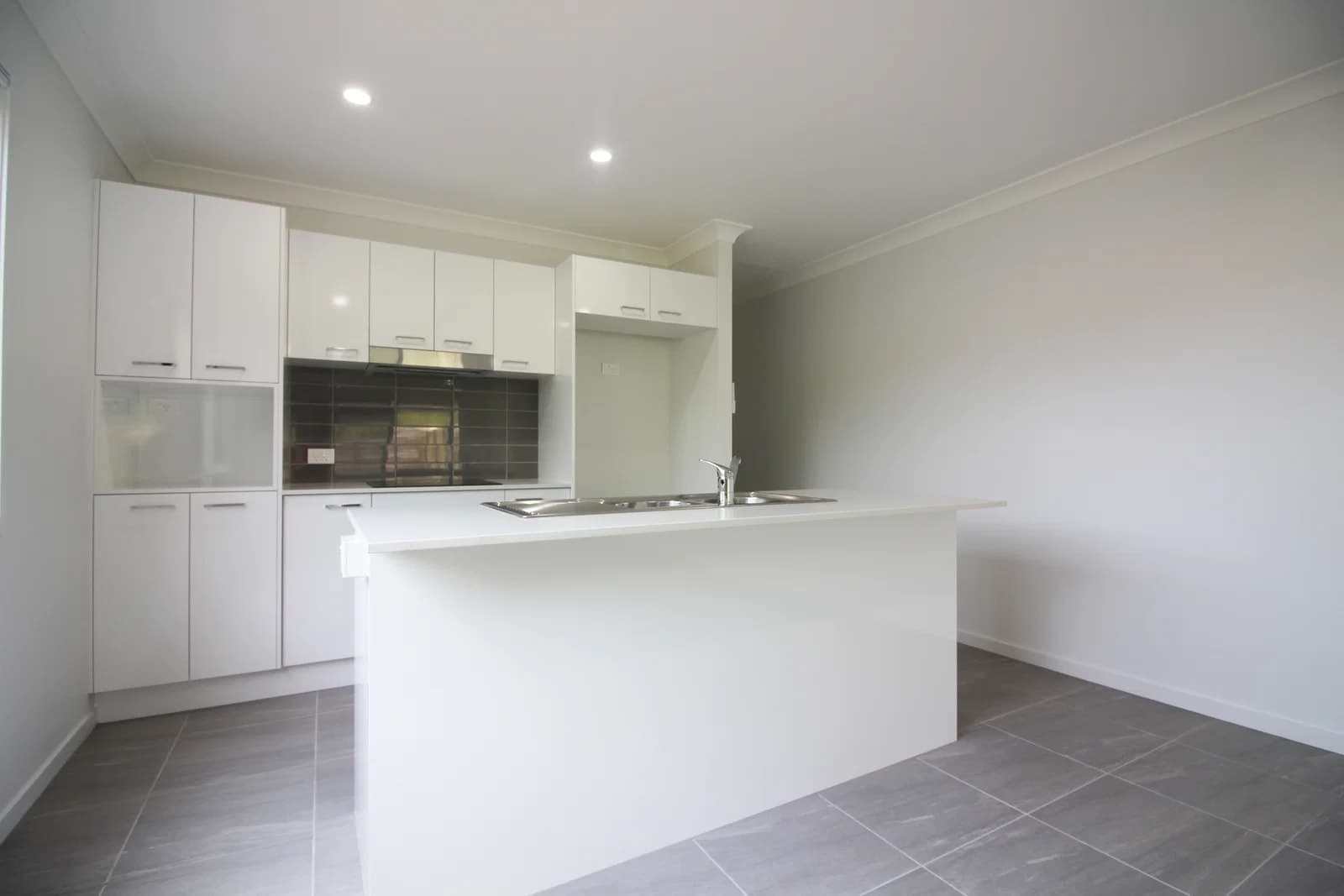 1/15A Garfield Terrace, Everton Hills, QLD, 4053, Everton Hills - Thumbnail 6