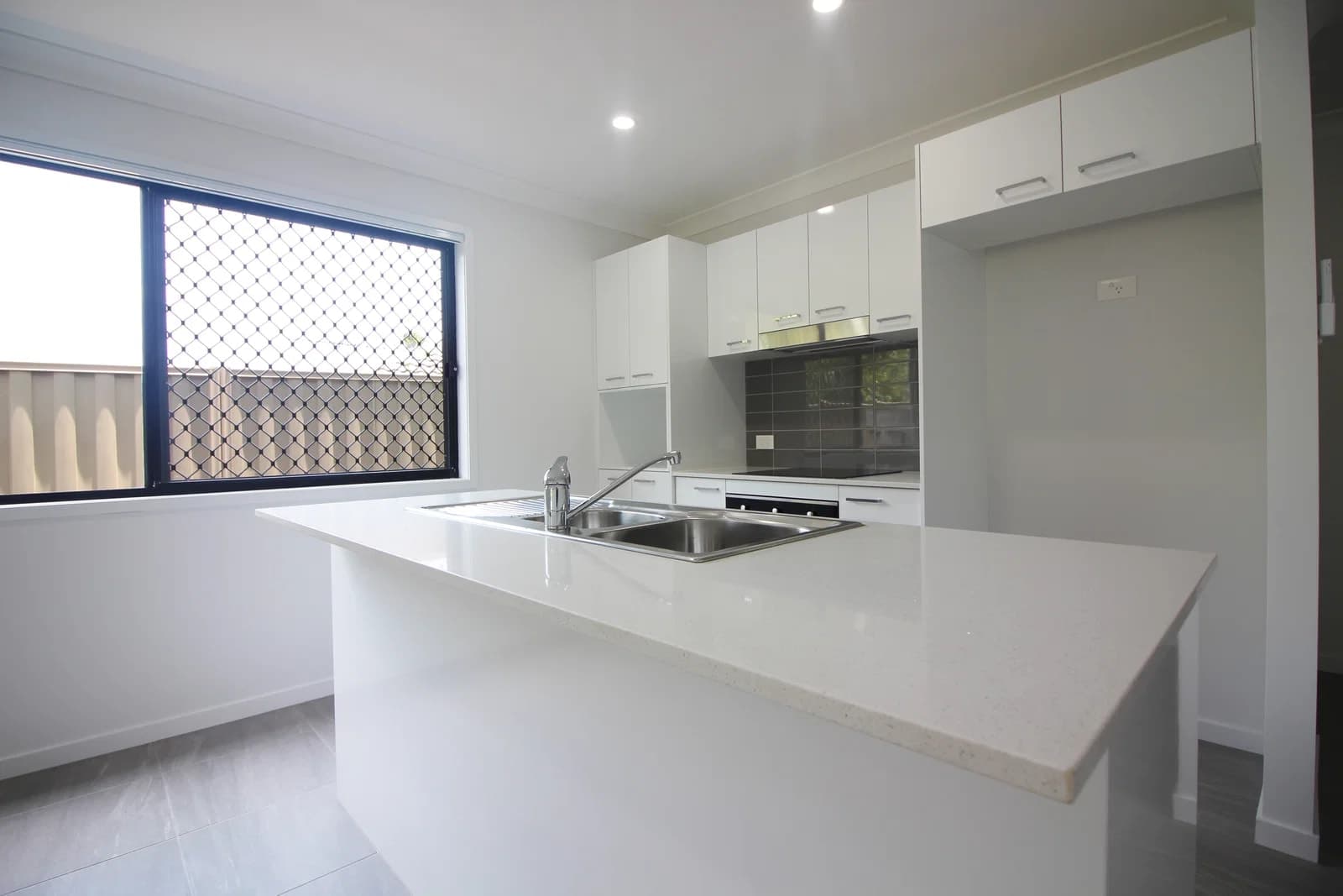 1/15A Garfield Terrace, Everton Hills, QLD, 4053, Everton Hills - Thumbnail 7