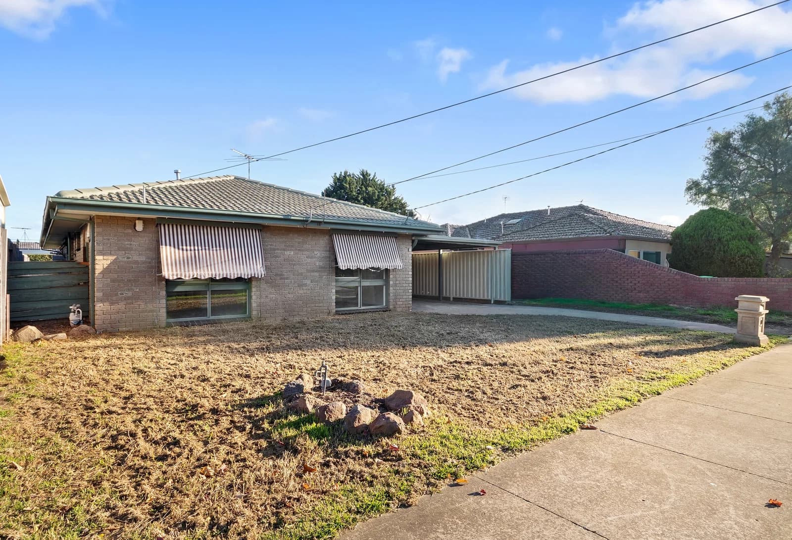 22 Slattery St, Werribee, VIC, 3030, Werribee - Thumbnail 2