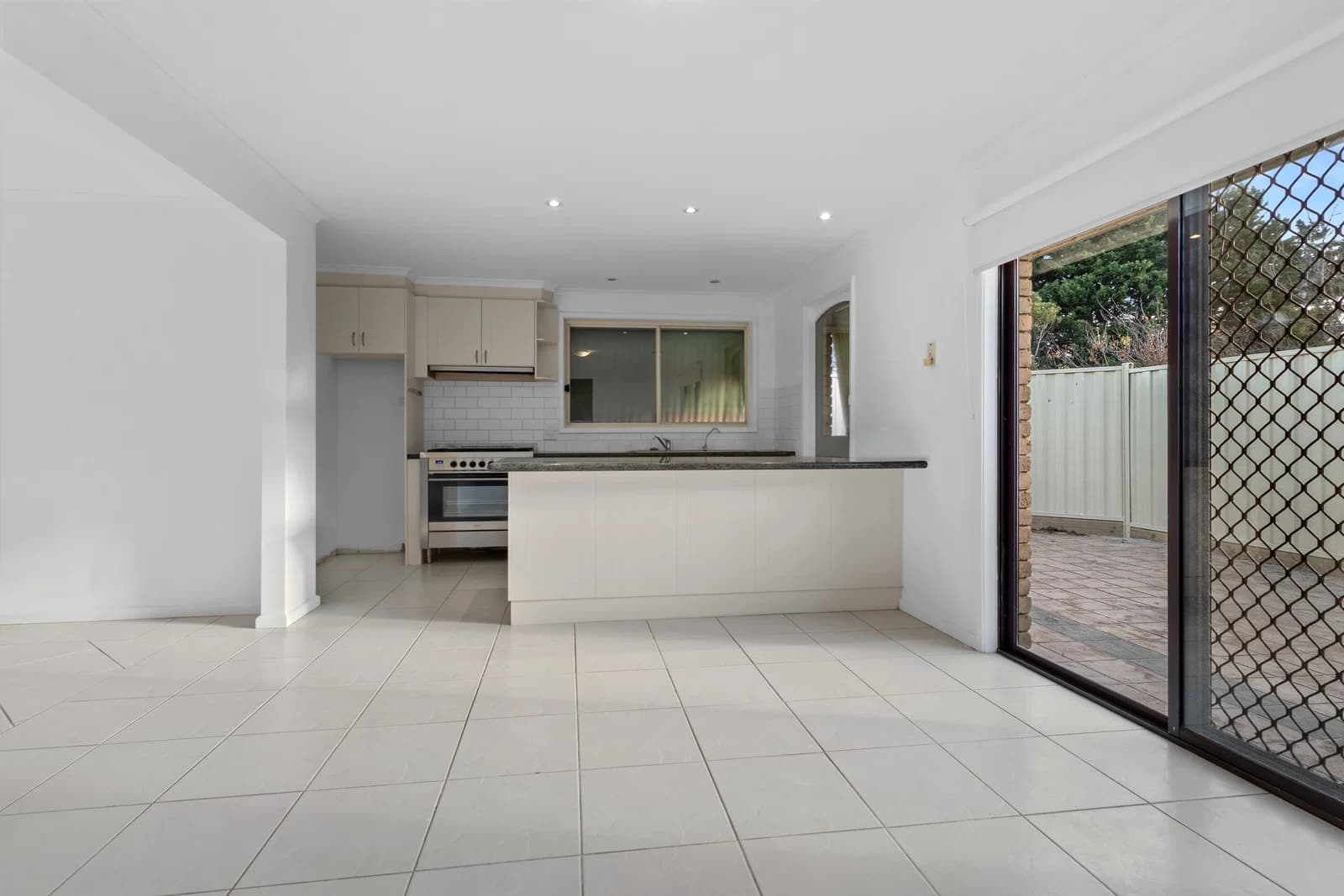 22 Slattery St, Werribee, VIC, 3030, Werribee - Thumbnail 3