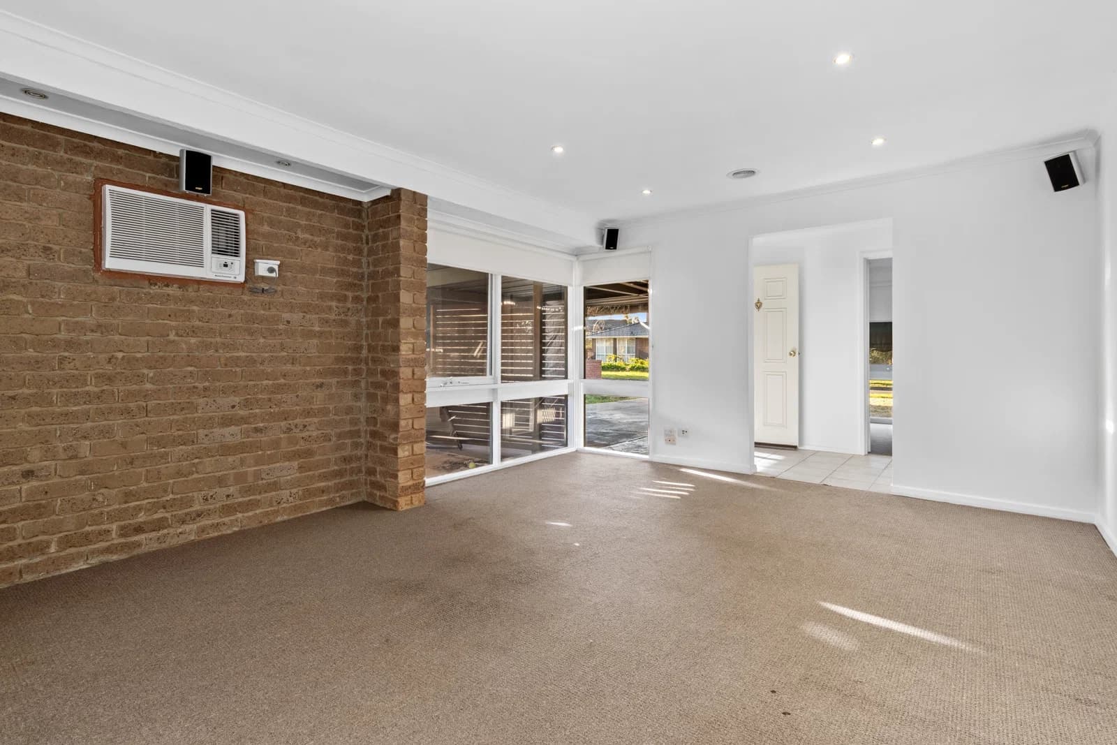 22 Slattery St, Werribee, VIC, 3030, Werribee - Thumbnail 4