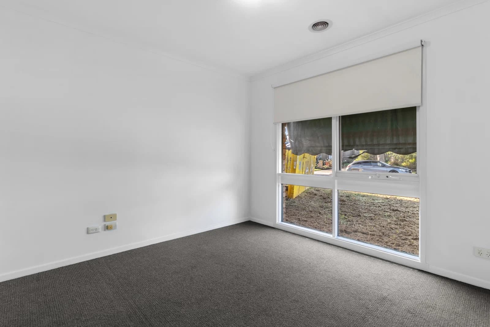 22 Slattery St, Werribee, VIC, 3030, Werribee - Thumbnail 5