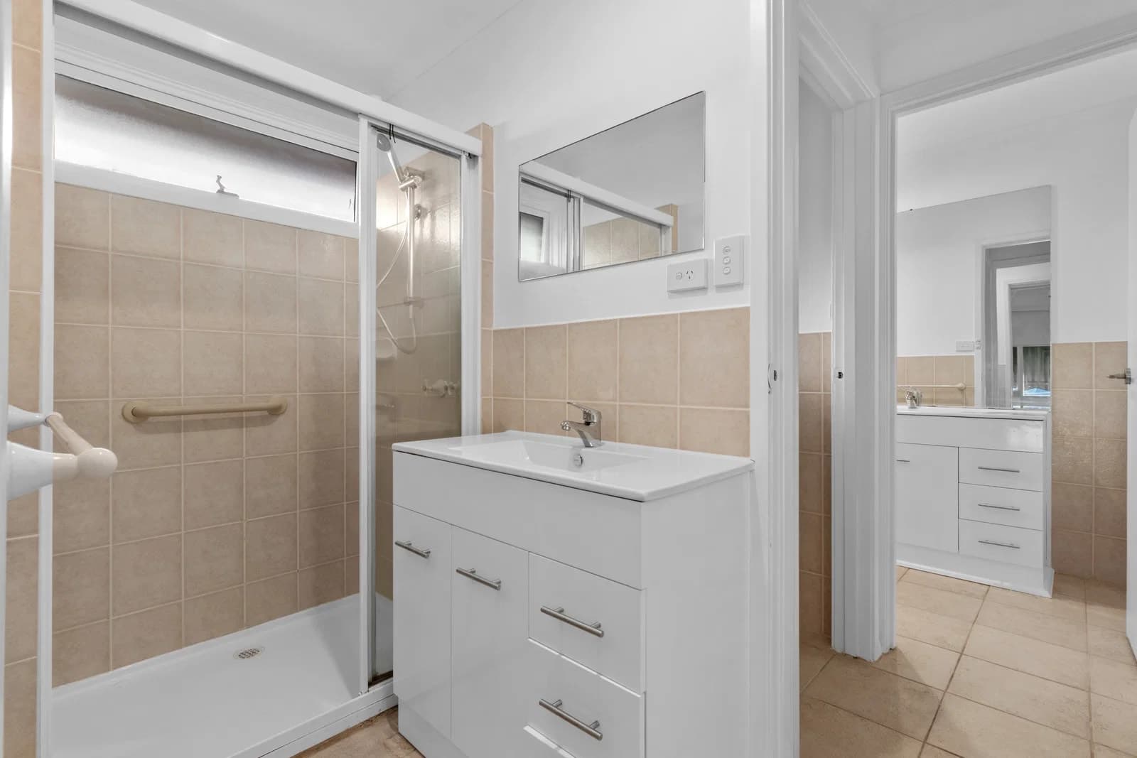 22 Slattery St, Werribee, VIC, 3030, Werribee - Thumbnail 6