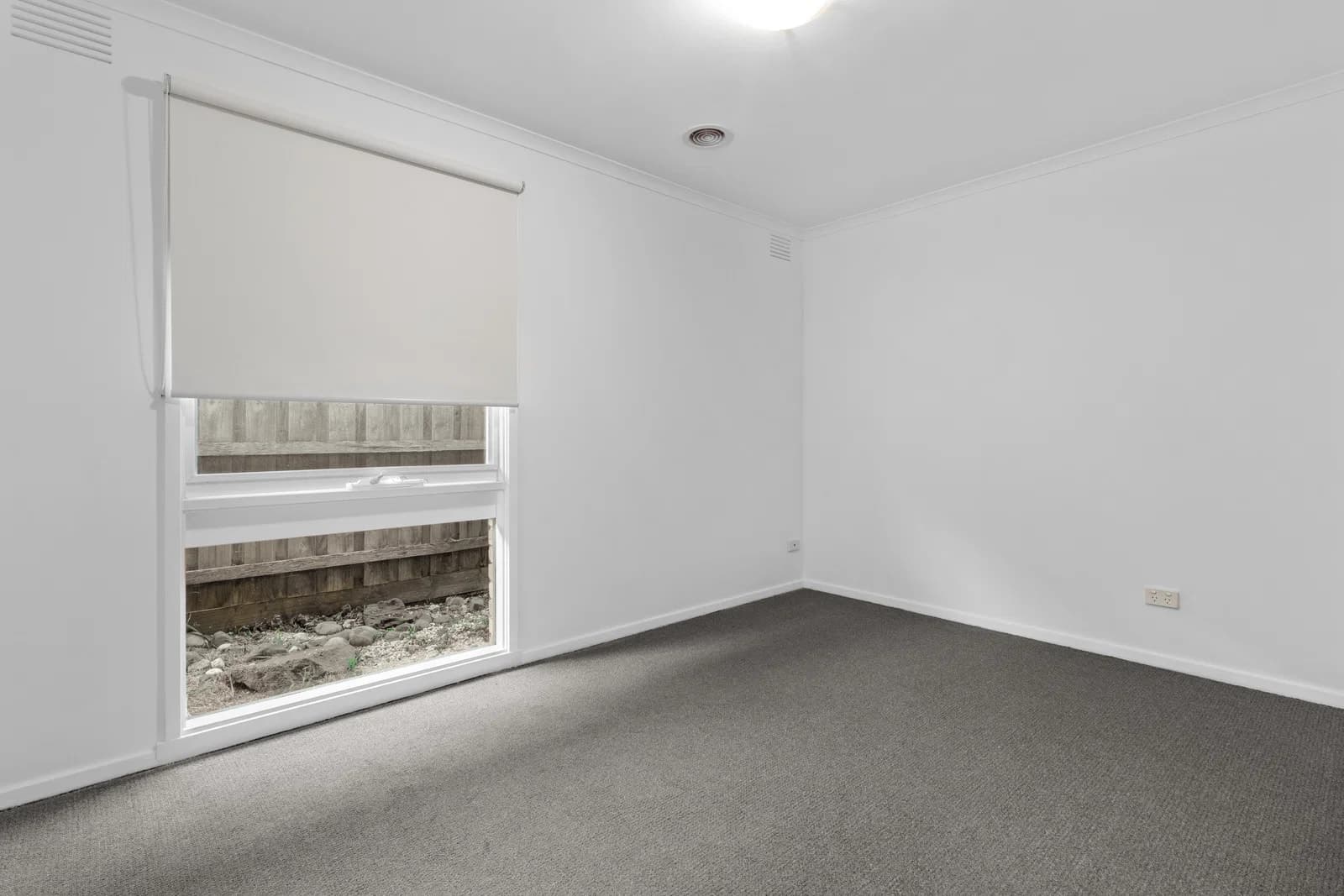 22 Slattery St, Werribee, VIC, 3030, Werribee - Thumbnail 7
