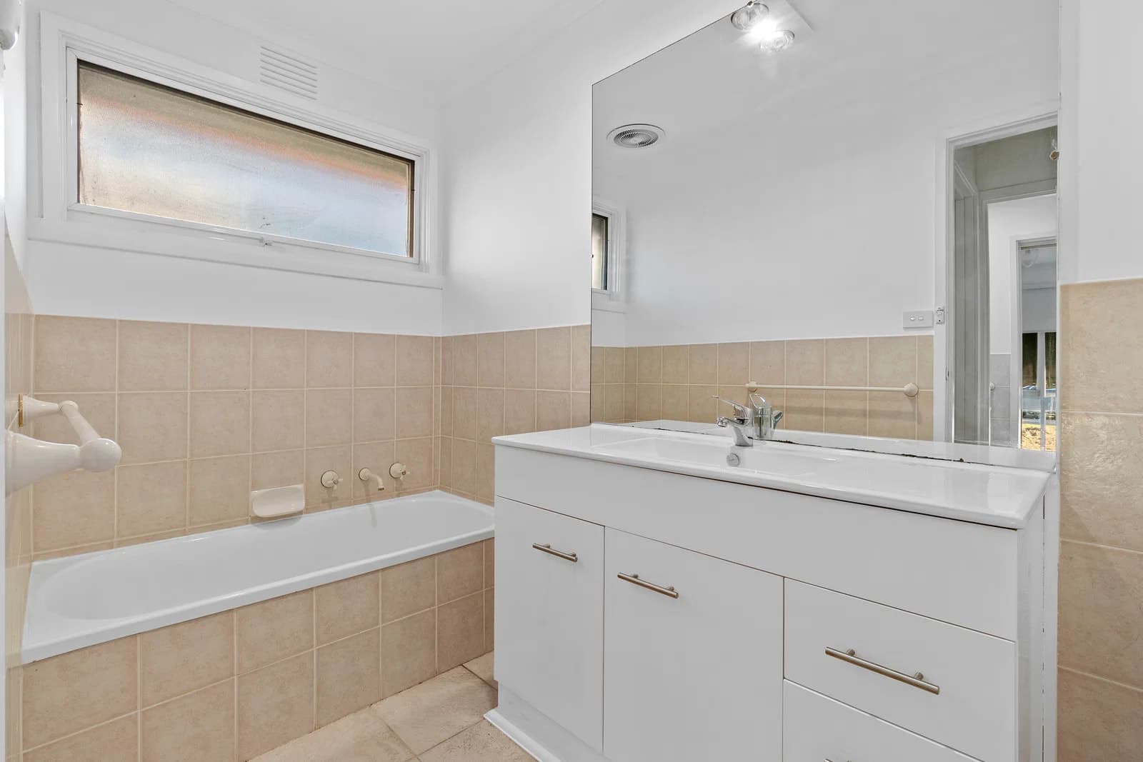 22 Slattery St, Werribee, VIC, 3030, Werribee - Thumbnail 8
