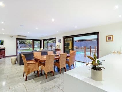 9 Brydon Close, Mornington - Thumbnail 4