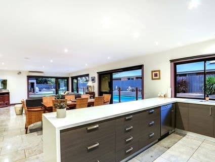 9 Brydon Close, Mornington - Thumbnail 6