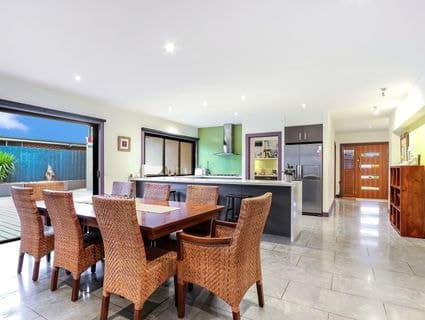 9 Brydon Close, Mornington - Thumbnail 7