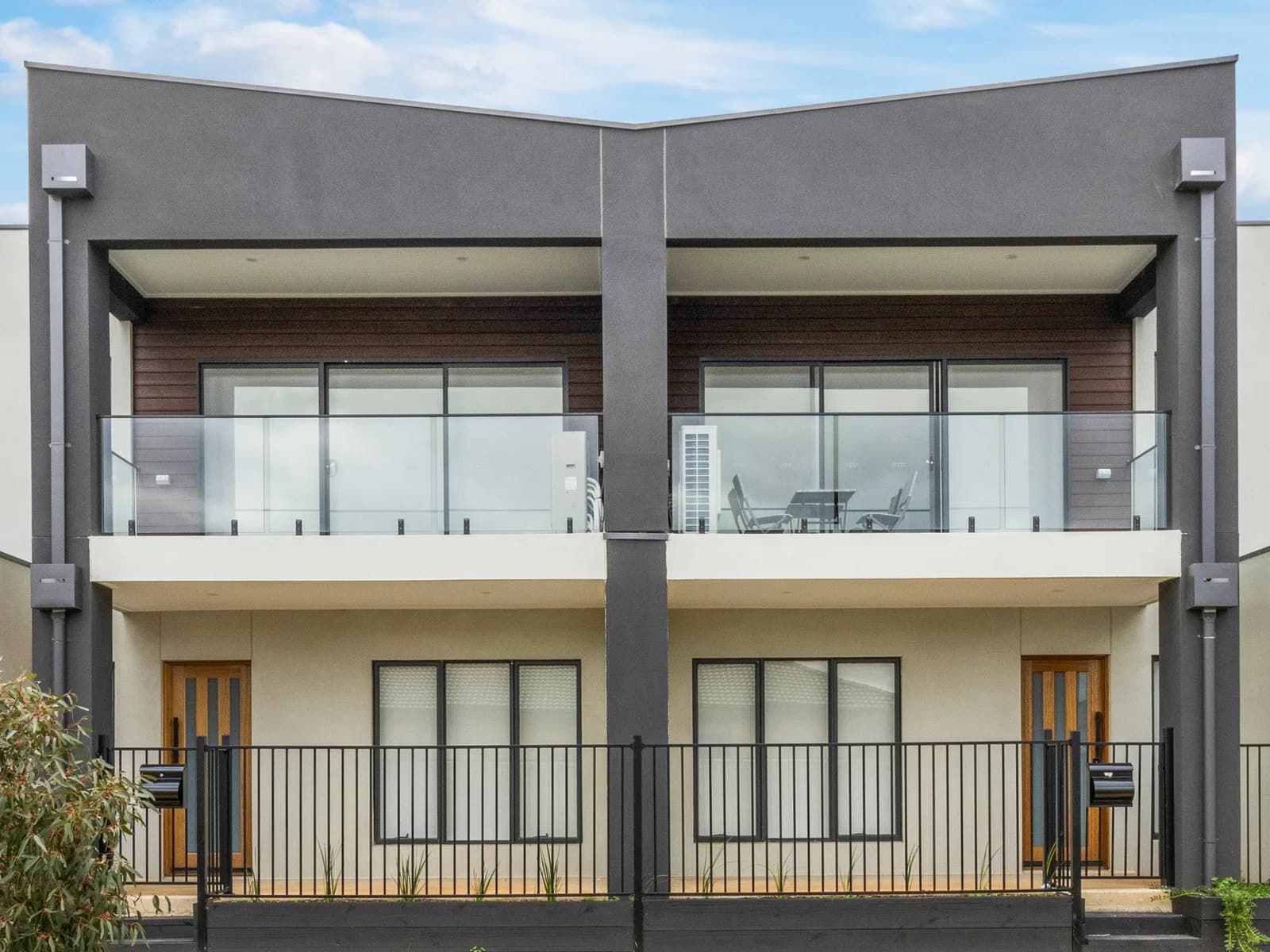 26 Taurus Ave, Truganina, VIC, 3029, Truganina - Thumbnail 2