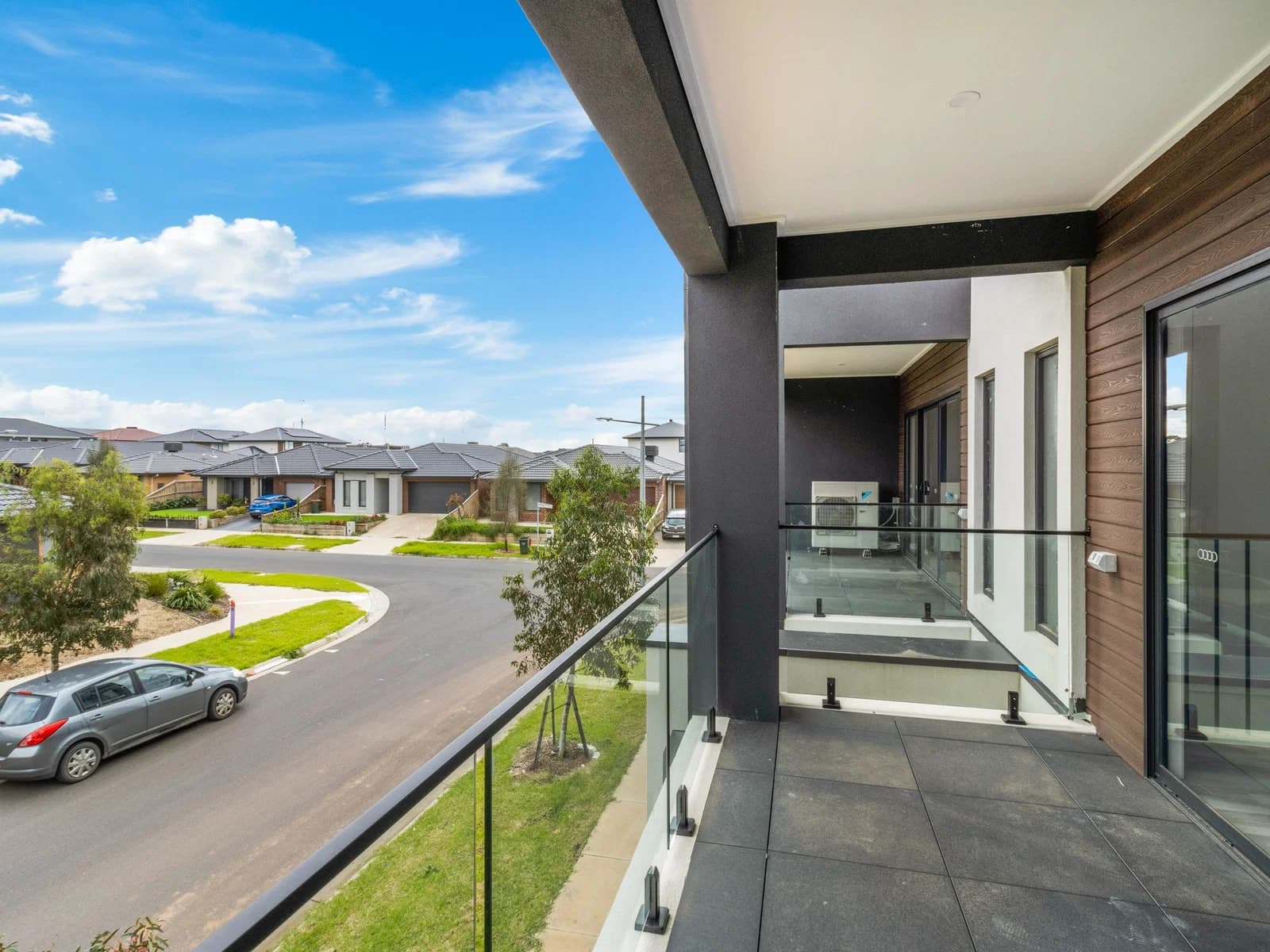 26 Taurus Ave, Truganina, VIC, 3029, Truganina - Thumbnail 3