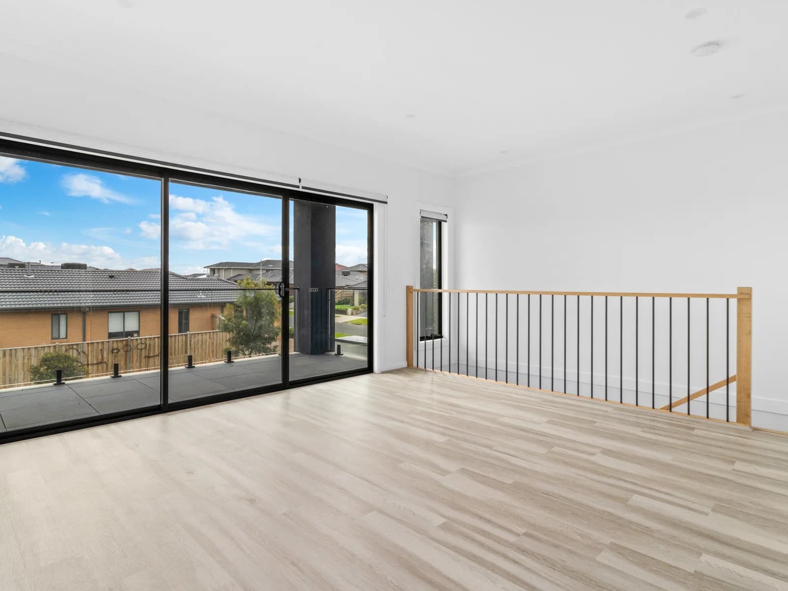 26 Taurus Ave, Truganina, VIC, 3029, Truganina - Thumbnail 4