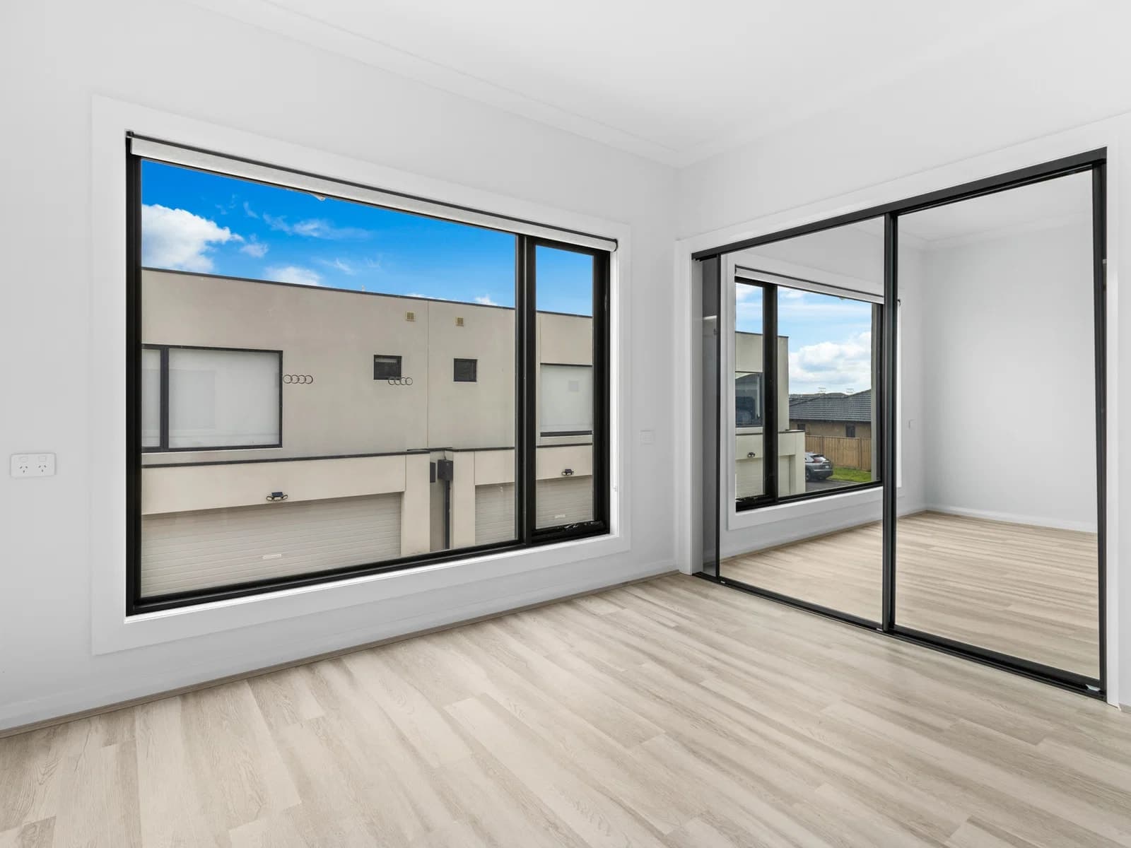 26 Taurus Ave, Truganina, VIC, 3029, Truganina - Thumbnail 5