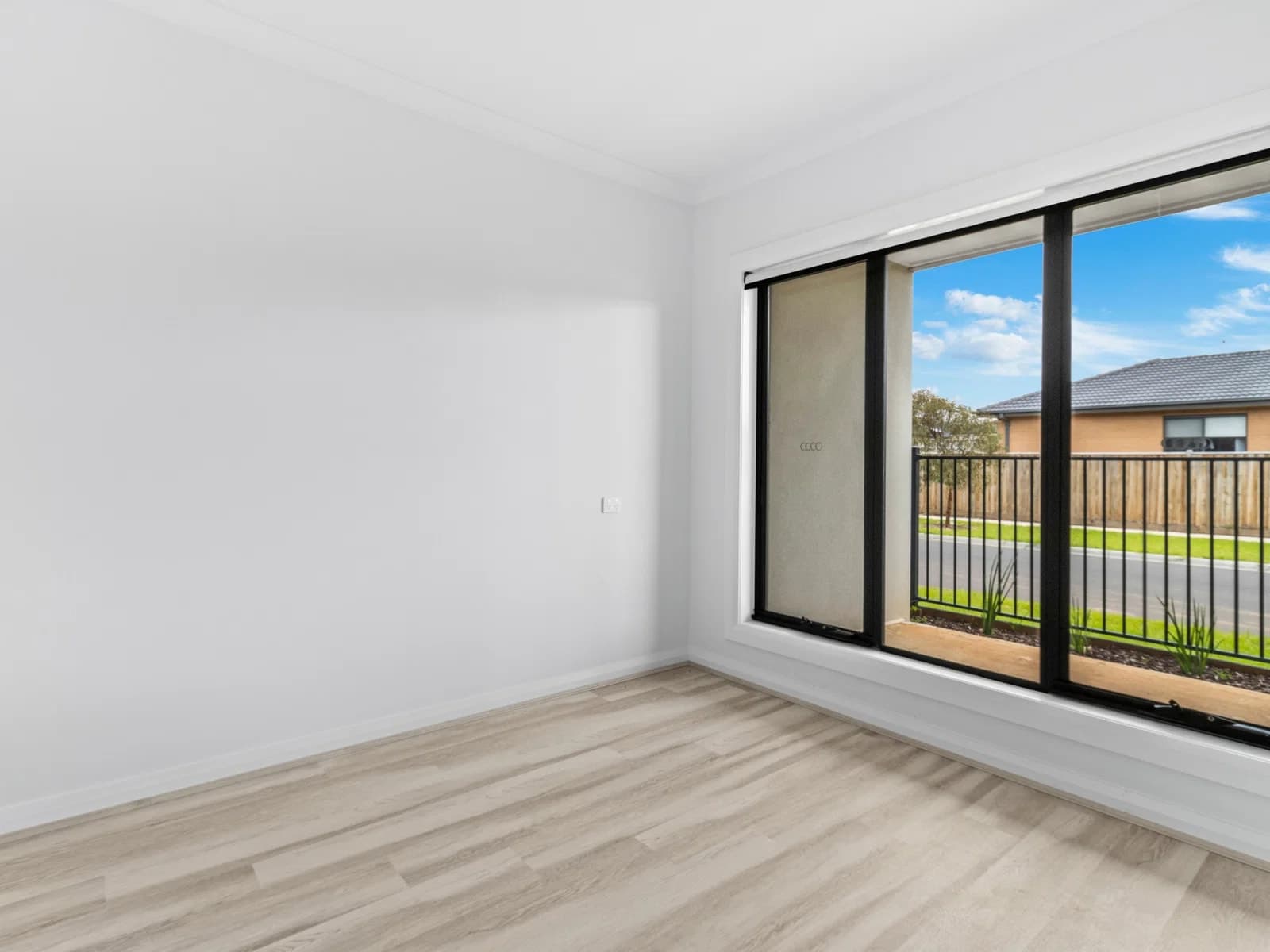 26 Taurus Ave, Truganina, VIC, 3029, Truganina - Thumbnail 7
