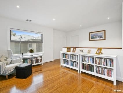 3/10 Darcy Street, Mornington - Thumbnail 5