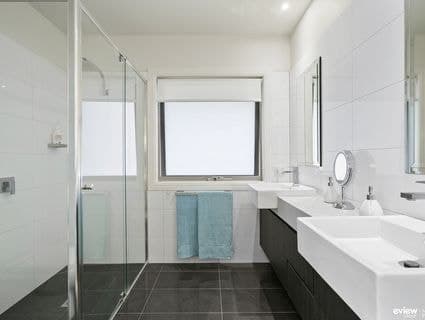 3/10 Darcy Street, Mornington - Thumbnail 6