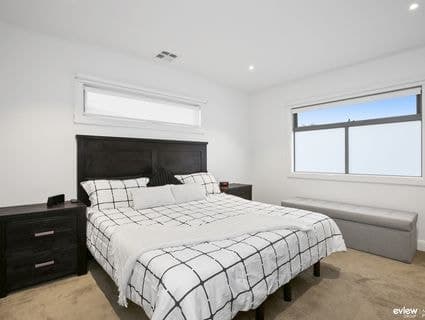 3/10 Darcy Street, Mornington - Thumbnail 7