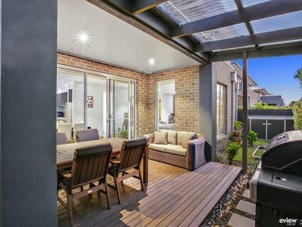 3/10 Darcy Street, Mornington - Thumbnail 8