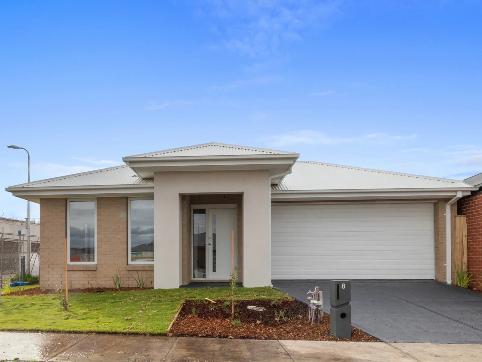 8 Woodlawn Rd, Wollert, VIC, 3750, Wollert - Image 1