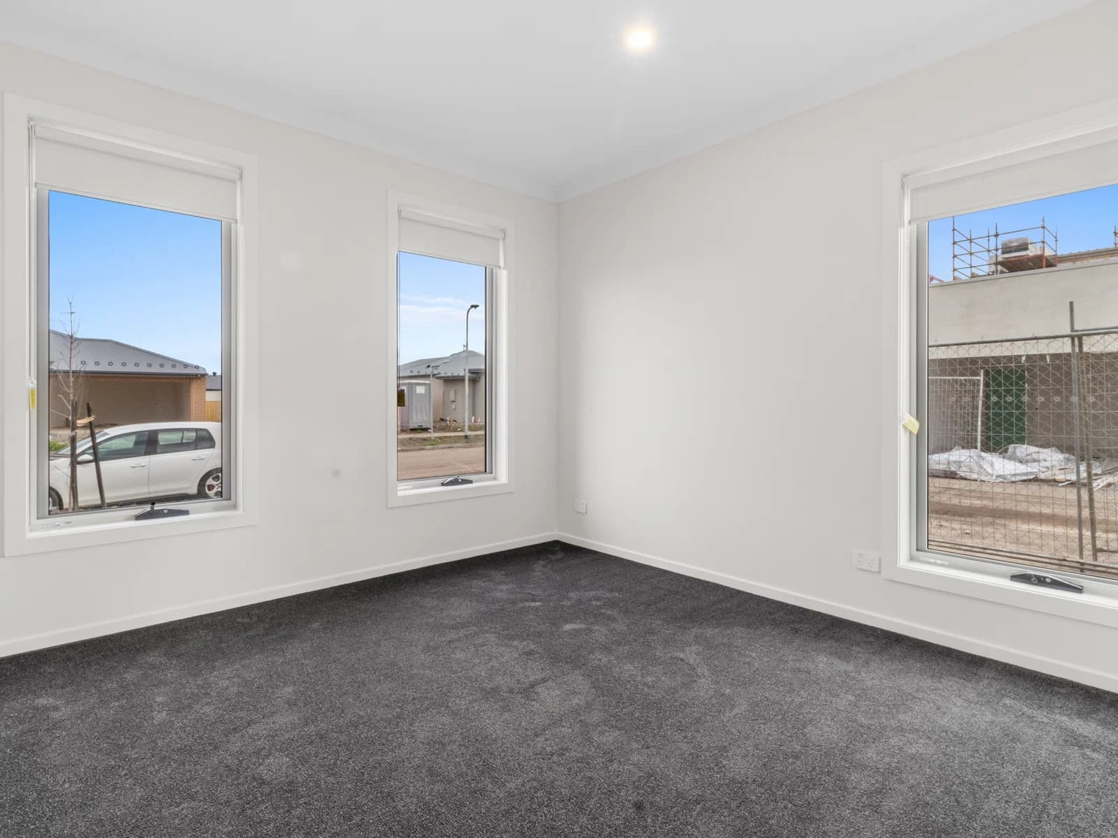 8 Woodlawn Rd, Wollert, VIC, 3750, Wollert - Thumbnail 5
