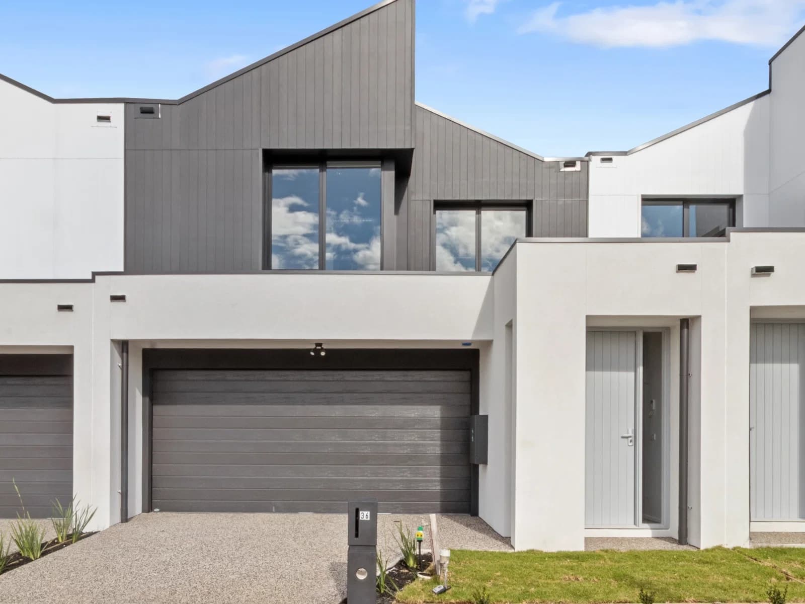 36 Company Ave, Sunbury, VIC, 3429, Sunbury - Image 1
