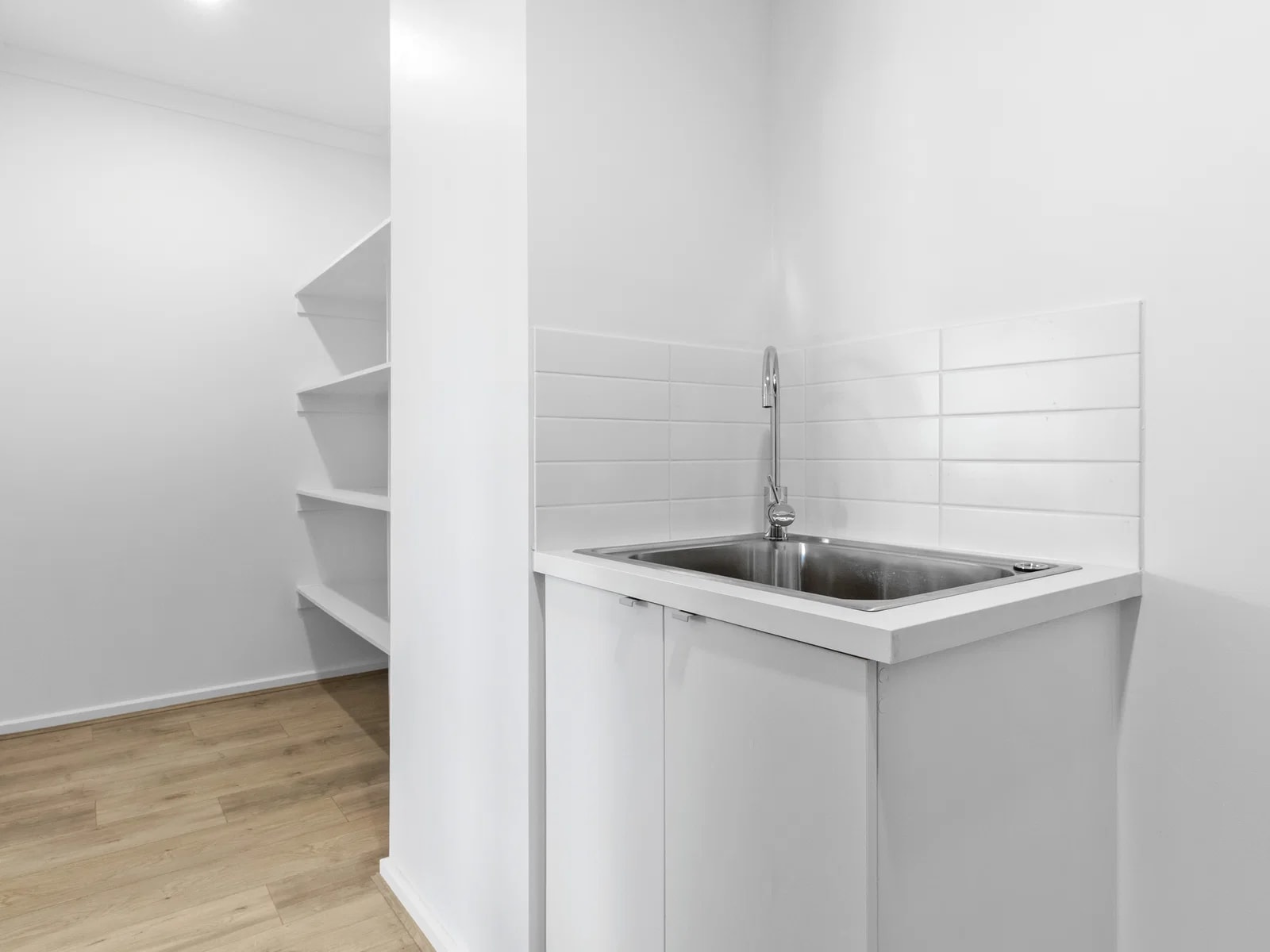 36 Company Ave, Sunbury, VIC, 3429, Sunbury - Thumbnail 4
