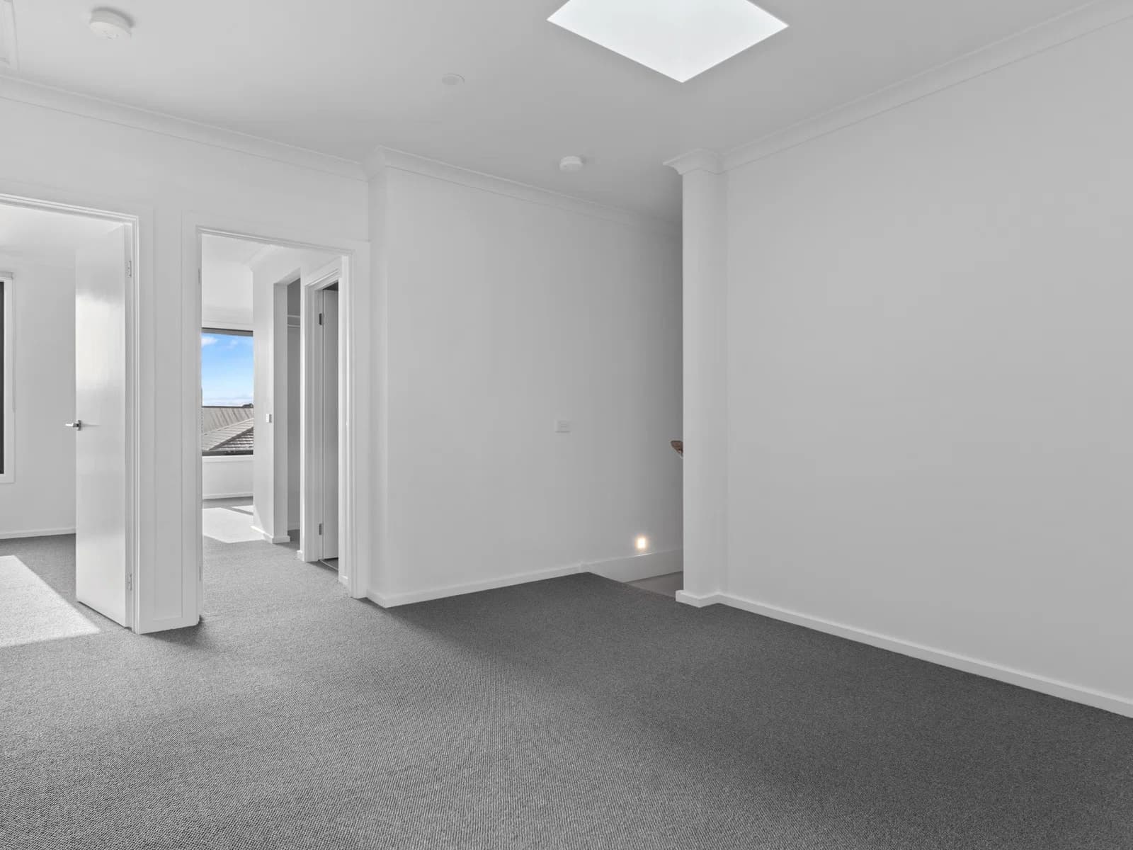 36 Company Ave, Sunbury, VIC, 3429, Sunbury - Thumbnail 5