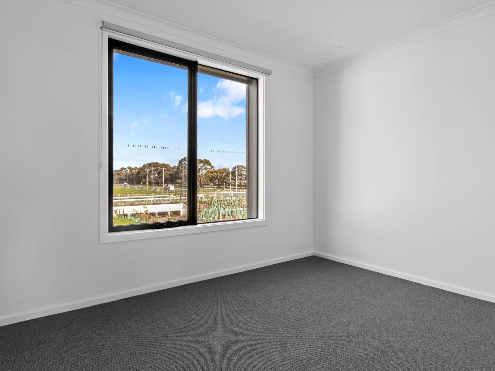 36 Company Ave, Sunbury, VIC, 3429, Sunbury - Thumbnail 6