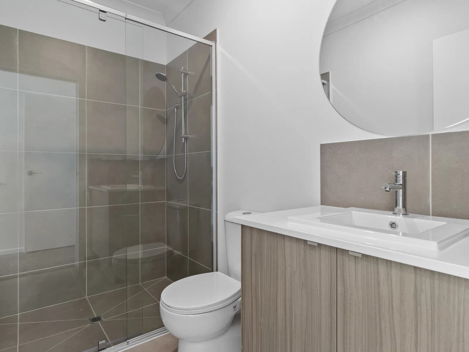 36 Company Ave, Sunbury, VIC, 3429, Sunbury - Thumbnail 7
