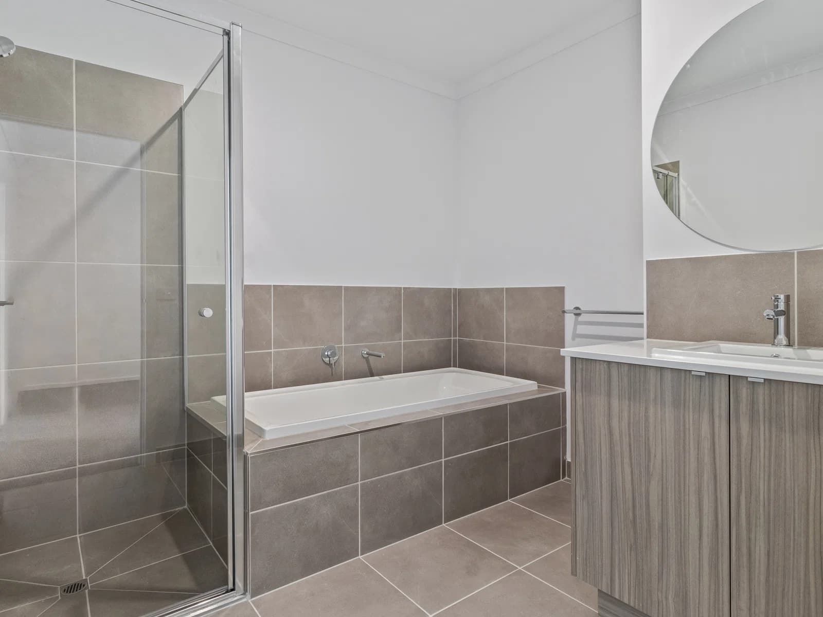 36 Company Ave, Sunbury, VIC, 3429, Sunbury - Thumbnail 8