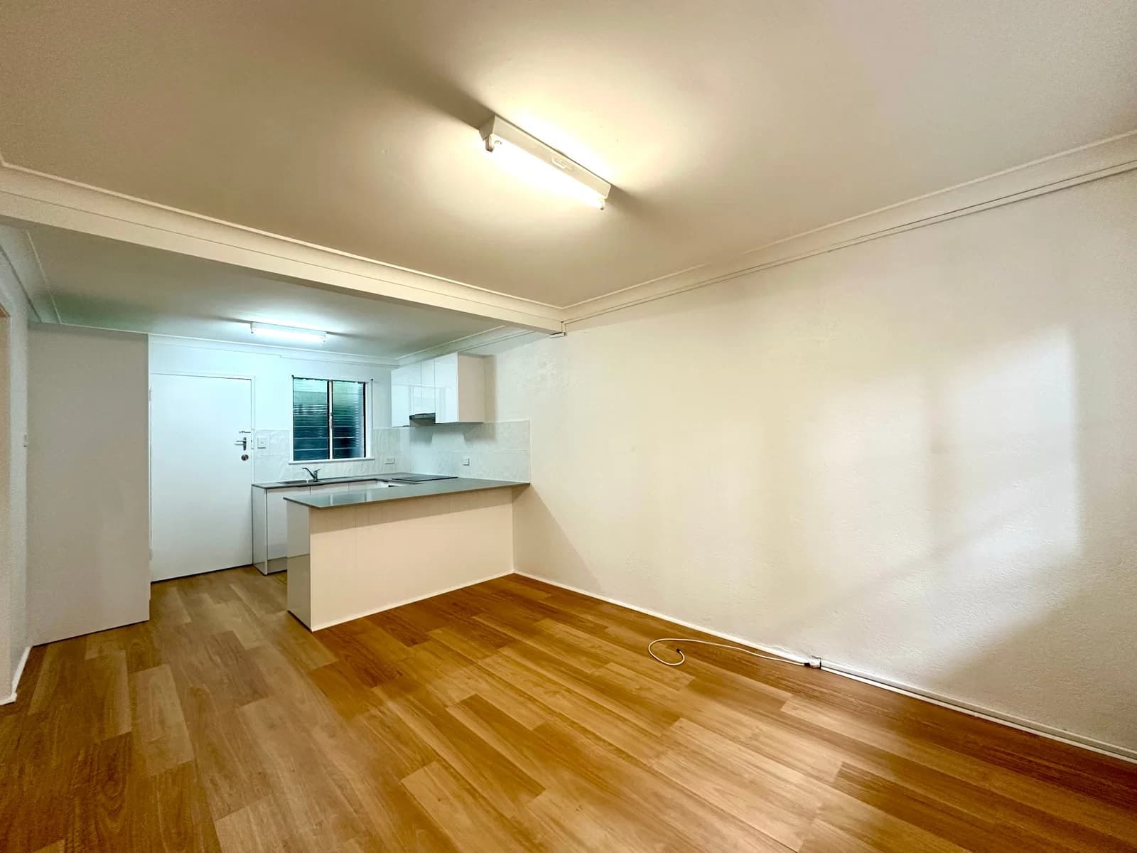 2/76 Palm Beach Ave, Palm Beach, QLD, 4221, Palm Beach - Image 1