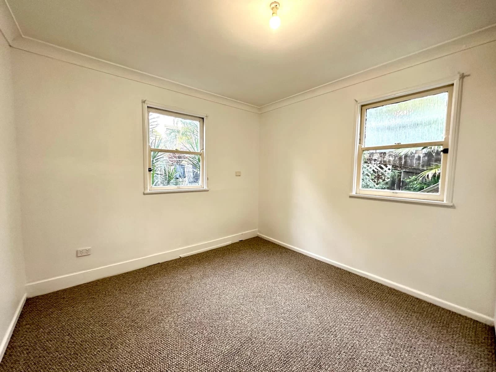 2/76 Palm Beach Ave, Palm Beach, QLD, 4221, Palm Beach - Thumbnail 4