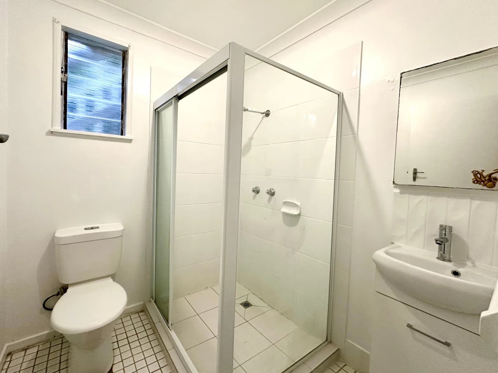 2/76 Palm Beach Ave, Palm Beach, QLD, 4221, Palm Beach - Thumbnail 5