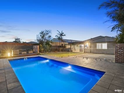 20 Tira Court, Mornington - Image 1
