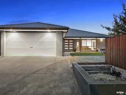 20 Tira Court, Mornington - Thumbnail 2